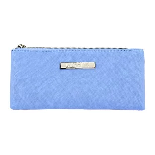 LADY PINK Косметичка мини must have LIMITED COLOR фиолетовая 1шт
