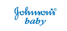 Johnson's Baby 