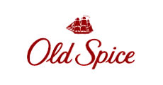 OLD SPICE