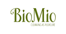 BioMio 