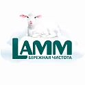 LAMM