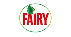 FAIRY 