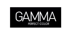 GAMMA 