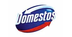 DOMESTOS 