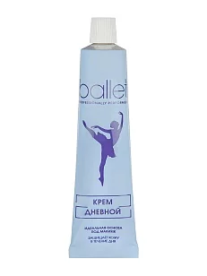 Свобода Крем Ballet массажный, 40г