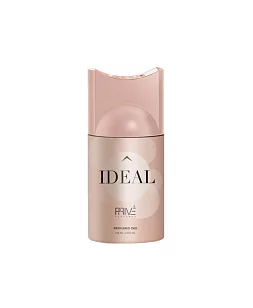 Prive Део спрей жен IDEAL, 250мл