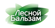 Лесной бальзам 