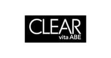 Clear Vita Abe 