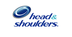Head&Shoulders 