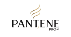 Pantene Pro-V 