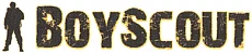 BoyScout