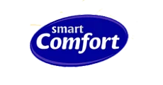 Comfort smart 