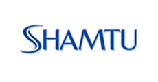 SHAMTU 