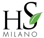 HS