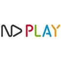 ND PLAY