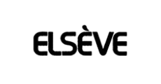 Elseve 