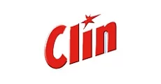 Clin 