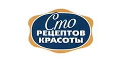 Калина 