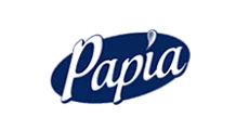 Papia 