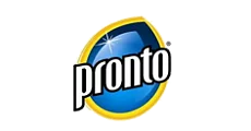 Пронто