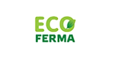 ECO Ferma 