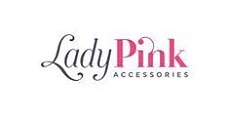 LADY PINK