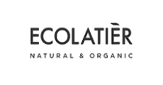 Ecolatier 