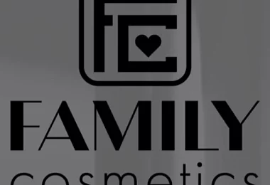 Family Cosmetics: Новый бренд натуральной косметики в нашем ассортименте