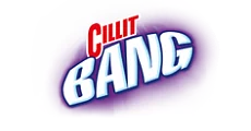 Cillit 