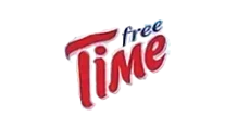 Free Time