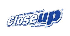 CLOSEUP 