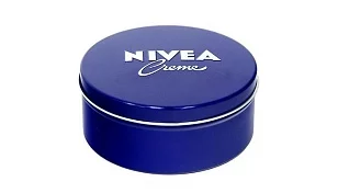 Nivea Крем увлажняющий универсальный 250мл