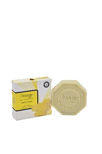 Mage Туалетное мыло Серное 100г