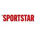 Sport Star