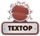 Textop