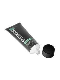 SVOBODA MEN CARE Крем после бритья, 77гр