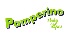 Pamperino 
