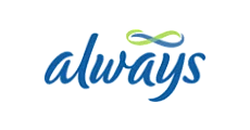 Always