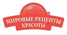 Мировые Рецепты Красоты 