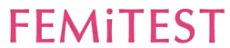 FEMiTESТ