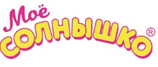 Мое солнышко