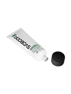 SVOBODA MEN CARE Крем-гель после бритья для чувствительной кожи, 77г