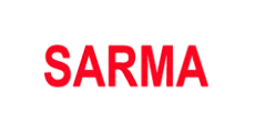 Sarma 
