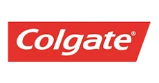 Colgate
