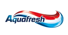 Аквафреш 