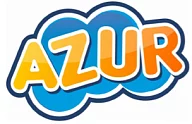 AZUR