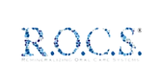 R.O.C.S. 