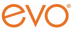 EVO