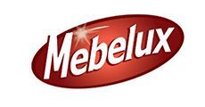 Mebelux brand