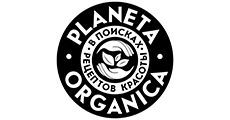 Planeta Organica brand